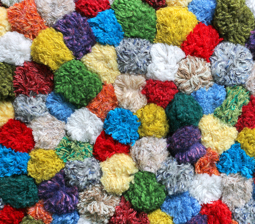mink blankets manufacturer in india 